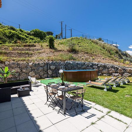 Villa Riviera - Nouveaute Entre Mer Et Montagnes Colomars Bagian luar foto